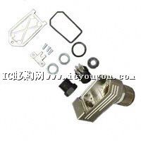 c鿴C091 31F007 100 2DƬ